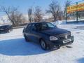 ВАЗ (Lada) Priora 2170 2007 годаүшін1 150 000 тг. в Алматы – фото 2