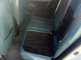 Hyundai Accent 2016 годаүшін5 104 833 тг. в Усть-Каменогорск – фото 5