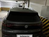 Volkswagen ID.6 2022 года за 15 800 000 тг. в Алматы – фото 4