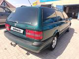 Volkswagen Passat 1996 годаүшін2 350 000 тг. в Караганда – фото 2