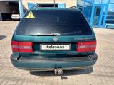 Volkswagen Passat 1996 годаүшін2 350 000 тг. в Караганда – фото 3