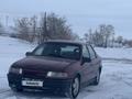 Opel Vectra 1992 годаfor450 000 тг. в Караганда – фото 5