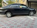 Toyota Avensis 2006 годаүшін4 300 000 тг. в Алматы