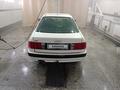 Audi 80 1993 годаfor1 450 000 тг. в Петропавловск – фото 8