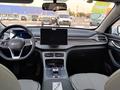 BYD Destroyer 05 2024 г.