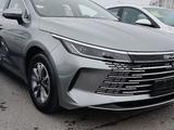 BYD Destroyer 05 2024 года за 8 400 000 тг. в Алматы