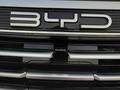 BYD Destroyer 05 2024 г.