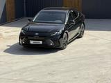 Toyota Camry 2026 года за 19 000 000 тг. в Атырау – фото 2