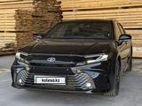 Toyota Camry 2026 года за 19 000 000 тг. в Атырау
