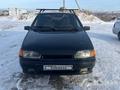 ВАЗ (Lada) 2114 2012 годаfor900 000 тг. в Усть-Каменогорск – фото 2