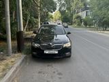 Skoda Superb 2013 года за 4 900 000 тг. в Шымкент