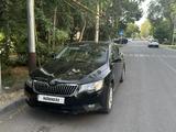 Skoda Superb 2013 года за 4 900 000 тг. в Шымкент – фото 2