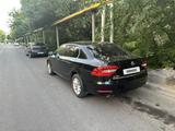 Skoda Superb 2013 года за 4 900 000 тг. в Шымкент – фото 3
