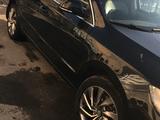 Skoda Superb 2013 года за 4 900 000 тг. в Шымкент – фото 5