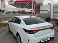 Kia Rio 2022 года за 7 000 000 тг. в Алматы – фото 2