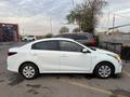 Kia Rio 2022 года за 7 000 000 тг. в Алматы – фото 11