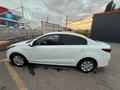 Kia Rio 2022 года за 7 000 000 тг. в Алматы – фото 5