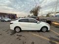 Kia Rio 2022 года за 7 000 000 тг. в Алматы – фото 6