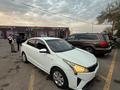 Kia Rio 2022 года за 7 000 000 тг. в Алматы – фото 7