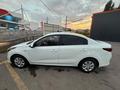 Kia Rio 2022 года за 7 000 000 тг. в Алматы – фото 9