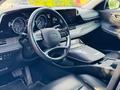 Hyundai Grandeur 2021 года за 13 500 000 тг. в Шымкент – фото 9