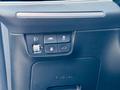 Hyundai Grandeur 2021 года за 13 500 000 тг. в Шымкент – фото 12