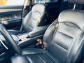 Hyundai Grandeur 2021 года за 13 500 000 тг. в Шымкент – фото 13