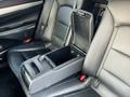 Hyundai Grandeur 2021 года за 13 500 000 тг. в Шымкент – фото 14