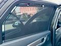 Hyundai Grandeur 2021 года за 13 500 000 тг. в Шымкент – фото 15