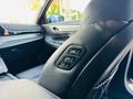 Hyundai Grandeur 2021 года за 13 500 000 тг. в Шымкент – фото 19
