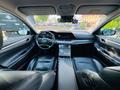 Hyundai Grandeur 2021 года за 13 500 000 тг. в Шымкент – фото 18