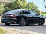 Hyundai Grandeur 2021 годаүшін13 500 000 тг. в Шымкент – фото 2