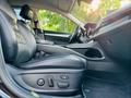 Hyundai Grandeur 2021 года за 13 500 000 тг. в Шымкент – фото 20