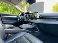 Hyundai Grandeur 2021 года за 13 500 000 тг. в Шымкент – фото 21