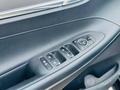 Hyundai Grandeur 2021 года за 13 500 000 тг. в Шымкент – фото 8
