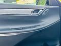 Hyundai Grandeur 2021 года за 13 500 000 тг. в Шымкент – фото 10
