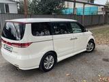 Honda Elysion 2007 годаfor8 000 000 тг. в Алматы – фото 4