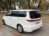 Honda Elysion 2007 годаfor8 000 000 тг. в Алматы – фото 2