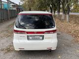 Honda Elysion 2007 годаfor8 000 000 тг. в Алматы – фото 3