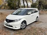 Honda Elysion 2007 годаfor8 000 000 тг. в Алматы