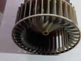 Вентилятор печки на BMW e39үшін15 000 тг. в Караганда – фото 3