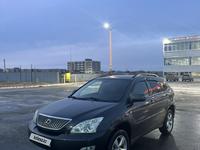 Lexus RX 300 2006 годаүшін5 200 000 тг. в Актобе