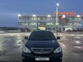 Lexus RX 300 2006 года за 5 200 000 тг. в Актобе – фото 2