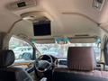 Toyota Alphard 2007 года за 10 000 000 тг. в Шымкент – фото 8