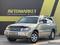 Toyota Highlander 2003 года за 7 800 000 тг. в Шымкент