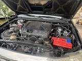 Toyota Hilux 2014 годаүшін8 300 000 тг. в Шымкент – фото 4