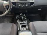 Toyota Hilux 2014 годаүшін8 300 000 тг. в Шымкент – фото 5