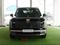 Hyundai Palisade Prestige 8 2026 года за 28 890 000 тг. в Тараз