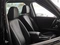 Hyundai Palisade Prestige 8 2026 года за 28 890 000 тг. в Тараз – фото 10