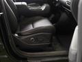 Hyundai Palisade Prestige 8 2026 года за 28 890 000 тг. в Тараз – фото 11